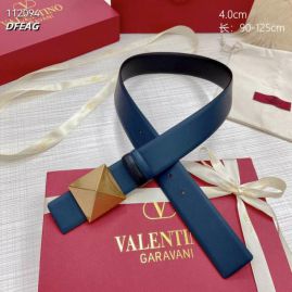 Picture of Valentino Belts _SKUValentinobelt40mmX90-125cm8L047784